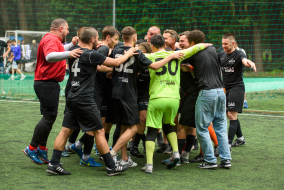 <a href="https://st.getinfootball.com/albums/1096219/6887b6cb71c96_1920.jpg" target="_blank">Завантажити оригінал</a>