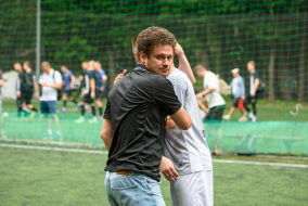 <a href="https://st.getinfootball.com/albums/1096219/6887b6cce54cb_1920.jpg" target="_blank">Завантажити оригінал</a>