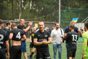 <a href="https://st.getinfootball.com/albums/1096219/6887b6ce37b20_1920.jpg" target="_blank">Завантажити оригінал</a>