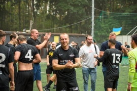 <a href="https://st.getinfootball.com/albums/1096219/6887b6ce37b20_1920.jpg" target="_blank">Завантажити оригінал</a>