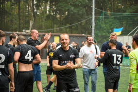<a href="https://st.getinfootball.com/albums/1096219/6887b6ce37b20_1920.jpg" target="_blank">Завантажити оригінал</a>