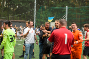 <a href="https://st.getinfootball.com/albums/1096219/6887b6cf7bc7f_1920.jpg" target="_blank">Завантажити оригінал</a>