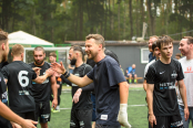 <a href="https://st.getinfootball.com/albums/1096219/6887b6d0d53aa_1920.jpg" target="_blank">Завантажити оригінал</a>