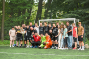 <a href="https://st.getinfootball.com/albums/1096219/6887b6d36c54b_1920.jpg" target="_blank">Завантажити оригінал</a>
