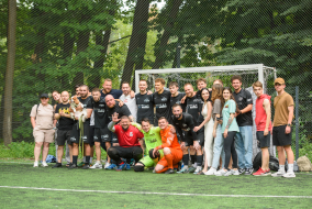 <a href="https://st.getinfootball.com/albums/1096219/6887b6d36c54b_1920.jpg" target="_blank">Завантажити оригінал</a>