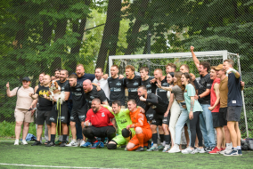 <a href="https://st.getinfootball.com/albums/1096219/6887b6d4da902_1920.jpg" target="_blank">Завантажити оригінал</a>