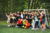 <a href="https://st.getinfootball.com/albums/1096219/6887b6d675a09_1920.jpg" target="_blank">Завантажити оригінал</a>