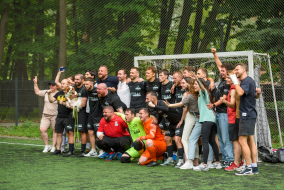 <a href="https://st.getinfootball.com/albums/1096219/6887b6d675a09_1920.jpg" target="_blank">Завантажити оригінал</a>