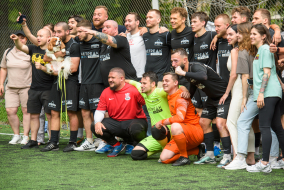 <a href="https://st.getinfootball.com/albums/1096219/6887b6d7ef859_1920.jpg" target="_blank">Завантажити оригінал</a>