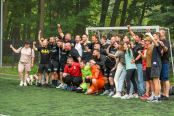 <a href="https://st.getinfootball.com/albums/1096219/6887b6d987d32_1920.jpg" target="_blank">Завантажити оригінал</a>