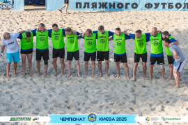 <a href="https://st.getinfootball.com/albums/1096220/6887dadc13422_1920.jpg" target="_blank">Завантажити оригінал</a>