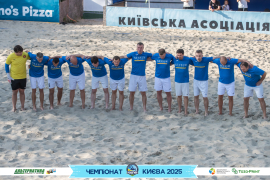 <a href="https://st.getinfootball.com/albums/1096220/6887dadd2db8c_1920.jpg" target="_blank">Завантажити оригінал</a>
