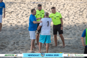 <a href="https://st.getinfootball.com/albums/1096220/6887dadf6176b_1920.jpg" target="_blank">Завантажити оригінал</a>