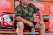 <a href="https://st.getinfootball.com/albums/1096220/6887dae15cbd3_1920.jpg" target="_blank">Завантажити оригінал</a>