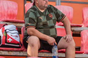 <a href="https://st.getinfootball.com/albums/1096220/6887dae15cbd3_1920.jpg" target="_blank">Завантажити оригінал</a>