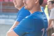 <a href="https://st.getinfootball.com/albums/1096220/6887dae562653_1920.jpg" target="_blank">Завантажити оригінал</a>