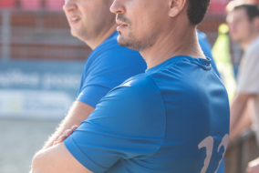 <a href="https://st.getinfootball.com/albums/1096220/6887dae562653_1920.jpg" target="_blank">Завантажити оригінал</a>
