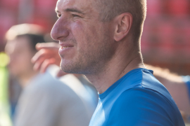 <a href="https://st.getinfootball.com/albums/1096220/6887dae7577f9_1920.jpg" target="_blank">Завантажити оригінал</a>