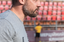 <a href="https://st.getinfootball.com/albums/1096220/6887dae94e98c_1920.jpg" target="_blank">Завантажити оригінал</a>