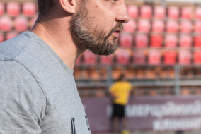 <a href="https://st.getinfootball.com/albums/1096220/6887dae94e98c_1920.jpg" target="_blank">Завантажити оригінал</a>