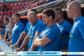 <a href="https://st.getinfootball.com/albums/1096220/6887daeb59bfa_1920.jpg" target="_blank">Завантажити оригінал</a>