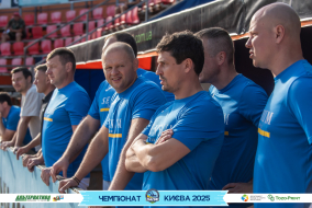 <a href="https://st.getinfootball.com/albums/1096220/6887daeb59bfa_1920.jpg" target="_blank">Завантажити оригінал</a>