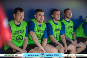 <a href="https://st.getinfootball.com/albums/1096220/6887daed56754_1920.jpg" target="_blank">Завантажити оригінал</a>