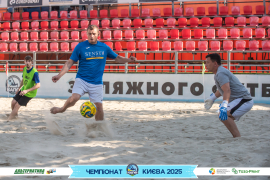 <a href="https://st.getinfootball.com/albums/1096220/6887daf36af74_1920.jpg" target="_blank">Завантажити оригінал</a>