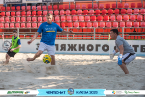 <a href="https://st.getinfootball.com/albums/1096220/6887daf36af74_1920.jpg" target="_blank">Завантажити оригінал</a>