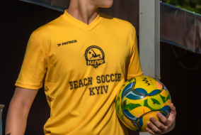 <a href="https://st.getinfootball.com/albums/1096220/6887daf763af6_1920.jpg" target="_blank">Завантажити оригінал</a>