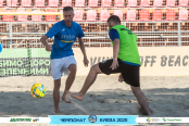 <a href="https://st.getinfootball.com/albums/1096220/6887daf963366_1920.jpg" target="_blank">Завантажити оригінал</a>