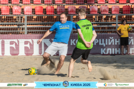 <a href="https://st.getinfootball.com/albums/1096220/6887dafb5f6ac_1920.jpg" target="_blank">Завантажити оригінал</a>
