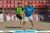 <a href="https://st.getinfootball.com/albums/1096220/6887dafd68575_1920.jpg" target="_blank">Завантажити оригінал</a>