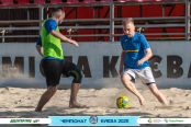 <a href="https://st.getinfootball.com/albums/1096220/6887daff4a79f_1920.jpg" target="_blank">Завантажити оригінал</a>
