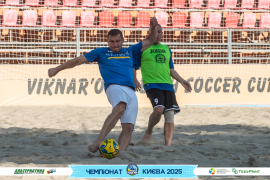 <a href="https://st.getinfootball.com/albums/1096220/6887db0149f98_1920.jpg" target="_blank">Завантажити оригінал</a>
