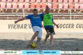 <a href="https://st.getinfootball.com/albums/1096220/6887db0149f98_1920.jpg" target="_blank">Завантажити оригінал</a>