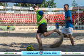 <a href="https://st.getinfootball.com/albums/1096220/6887db056a630_1920.jpg" target="_blank">Завантажити оригінал</a>
