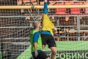 <a href="https://st.getinfootball.com/albums/1096220/6887db0771990_1920.jpg" target="_blank">Завантажити оригінал</a>