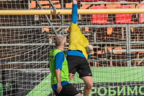 <a href="https://st.getinfootball.com/albums/1096220/6887db0771990_1920.jpg" target="_blank">Завантажити оригінал</a>