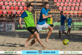 <a href="https://st.getinfootball.com/albums/1096220/6887db0956762_1920.jpg" target="_blank">Завантажити оригінал</a>