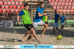 <a href="https://st.getinfootball.com/albums/1096220/6887db0956762_1920.jpg" target="_blank">Завантажити оригінал</a>