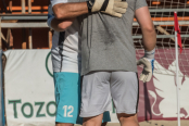 <a href="https://st.getinfootball.com/albums/1096220/6887db0b5d8c3_1920.jpg" target="_blank">Завантажити оригінал</a>