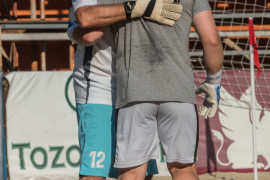 <a href="https://st.getinfootball.com/albums/1096220/6887db0b5d8c3_1920.jpg" target="_blank">Завантажити оригінал</a>