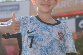 <a href="https://st.getinfootball.com/albums/1096220/6887db0f499d1_1920.jpg" target="_blank">Завантажити оригінал</a>