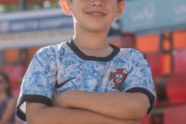 <a href="https://st.getinfootball.com/albums/1096220/6887db1157407_1920.jpg" target="_blank">Завантажити оригінал</a>