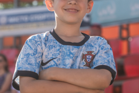 <a href="https://st.getinfootball.com/albums/1096220/6887db1157407_1920.jpg" target="_blank">Завантажити оригінал</a>