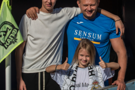 <a href="https://st.getinfootball.com/albums/1096220/6887db1358935_1920.jpg" target="_blank">Завантажити оригінал</a>