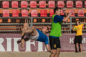 <a href="https://st.getinfootball.com/albums/1096220/6887db1563d62_1920.jpg" target="_blank">Завантажити оригінал</a>