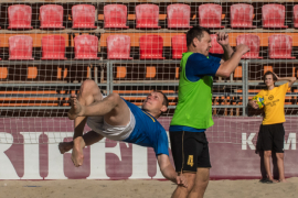 <a href="https://st.getinfootball.com/albums/1096220/6887db1563d62_1920.jpg" target="_blank">Завантажити оригінал</a>