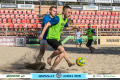 <a href="https://st.getinfootball.com/albums/1096220/6887db1760f34_1920.jpg" target="_blank">Завантажити оригінал</a>